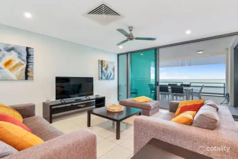 428/130 Esplanade, Darwin City, NT 0800