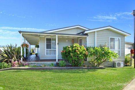 567/201 Pioneer Rd, Fairy Meadow, NSW 2519