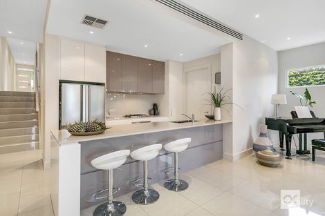 Property photo of 13 Burton Avenue Beaumont SA 5066