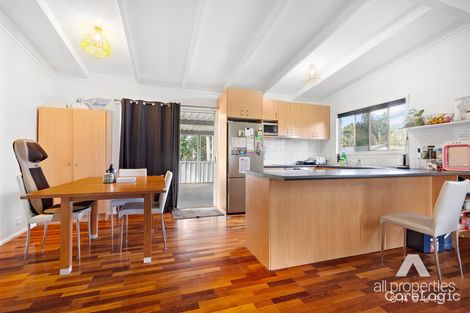 Property photo of 14 Bushlark Street Crestmead QLD 4132