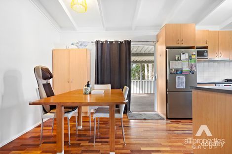 Property photo of 14 Bushlark Street Crestmead QLD 4132