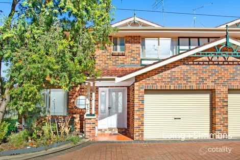 1/9 York St, Emu Plains, NSW 2750