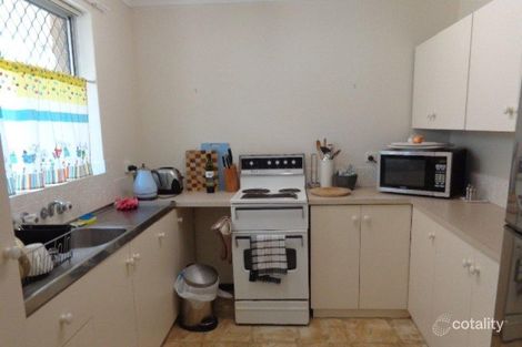 Property photo of 57A Flora Terrace Watermans Bay WA 6020