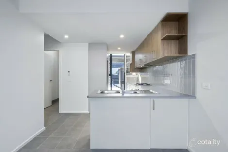 Property photo of 42/119 Sutherland Crescent Taylor ACT 2913