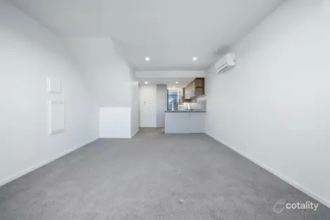 Property photo of 42/119 Sutherland Crescent Taylor ACT 2913