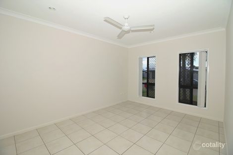 Property photo of 20 Skardon Place Kelso QLD 4815