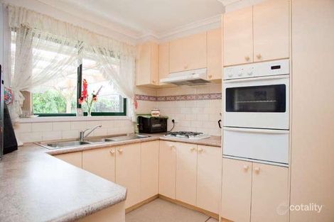 Property photo of 1/6 Spring Valley Avenue Craigieburn VIC 3064