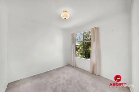 Property photo of 422 Ripley Road Ripley QLD 4306