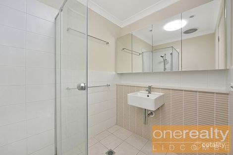 Property photo of 31 Herdsmans Avenue Lidcombe NSW 2141