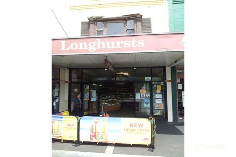 478 Centre Rd, Bentleigh, VIC 3204