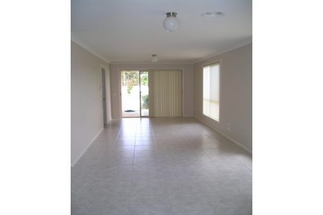 Property photo of 10 Vine Street South Bathurst NSW 2795