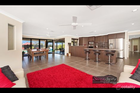 Property photo of 136-142 John Collins Drive Mundoolun QLD 4285
