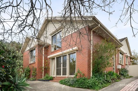 1/15 Begonia St, Box Hill South, VIC 3128