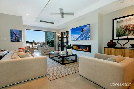 Property photo of 146 Clyde Street North Bondi NSW 2026