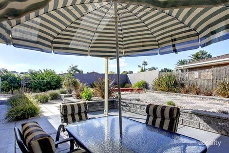 Property photo of 16 Heather Court Paradise SA 5075