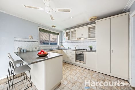 Property photo of 1 Frances Street The Basin VIC 3154