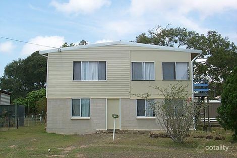 32 Davidson St, Cooee Bay, QLD 4703