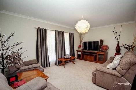 Property photo of 31 Woodlands Drive Hallidays Point NSW 2430