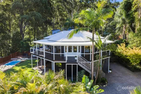 Property photo of 60A Princes Highway Thirroul NSW 2515