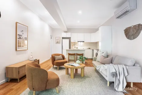 Property photo of 60A Princes Highway Thirroul NSW 2515