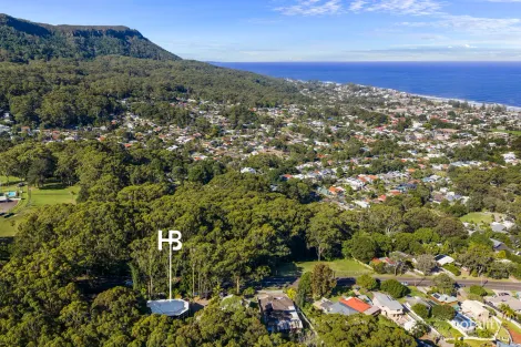Property photo of 60A Princes Highway Thirroul NSW 2515