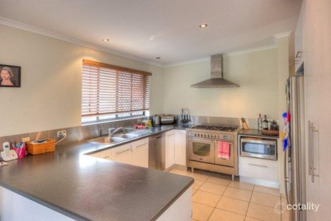 Property photo of 124 Bundilla Boulevard Mountain Creek QLD 4557