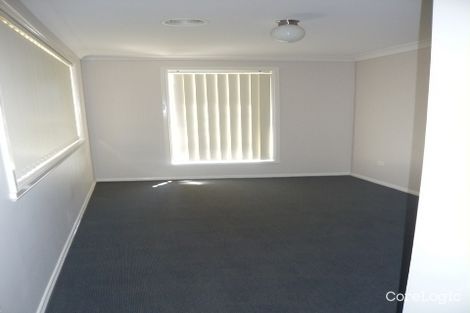 Property photo of 10 Vine Street South Bathurst NSW 2795