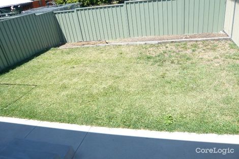 Property photo of 10 Vine Street South Bathurst NSW 2795