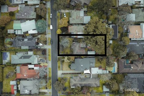 Property photo of 11 Douglas Street Beaumaris VIC 3193