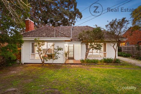 Property photo of 11 Douglas Street Beaumaris VIC 3193