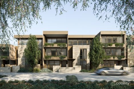 39 Bay St, Rippleside, VIC 3215