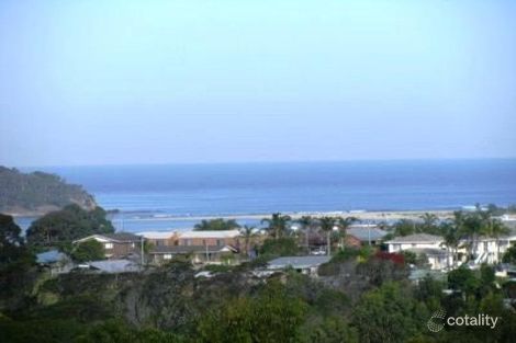 Property photo of 2/57-59 Berrambool Drive Berrambool NSW 2548