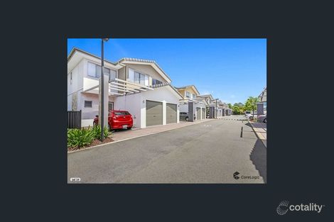 Property photo of 46/41 Macadie Way Merrimac QLD 4226
