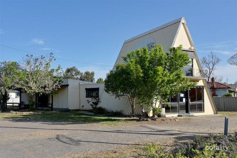 Property photo of 44 Tarcombe Street Euroa VIC 3666