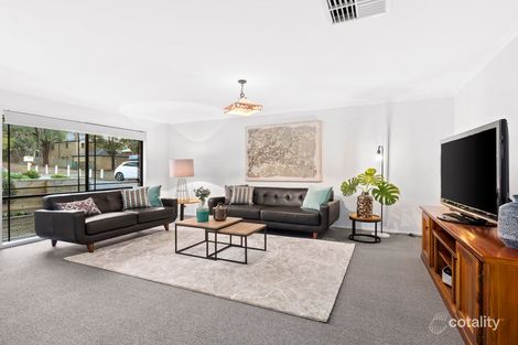 Property photo of 56 Gallery Gate Road Yallambie VIC 3085