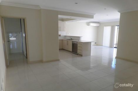 Property photo of 4A Karabil Road Nollamara WA 6061