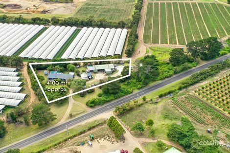 751 Boneo Rd, Boneo, VIC 3939