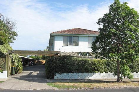 Property photo of 1/61 Halstead Street Caulfield North VIC 3161
