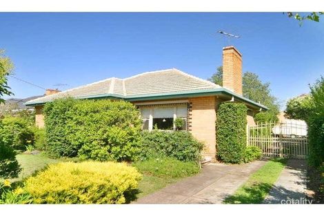 Property photo of 13 Chauvel Street Reservoir VIC 3073