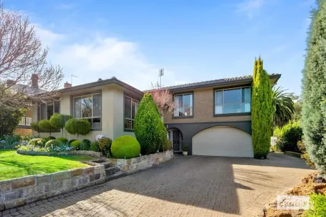 35 Seaby St, Stawell, VIC 3380