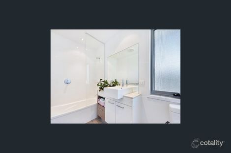 Property photo of 46/41 Macadie Way Merrimac QLD 4226