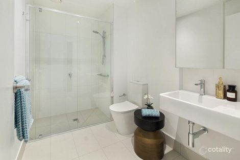 704/248-252 City Rd, Southbank, VIC 3006