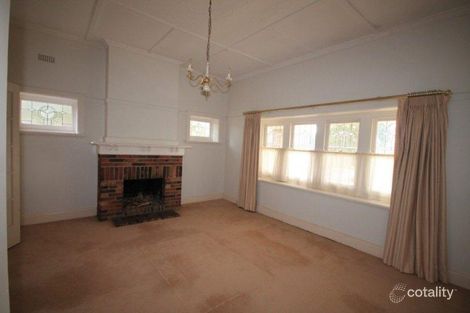 Property photo of 24 Wamba Road Ivanhoe East VIC 3079