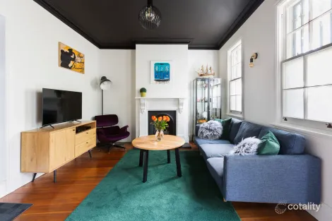 Property photo of 3 Sims Street Darlinghurst NSW 2010