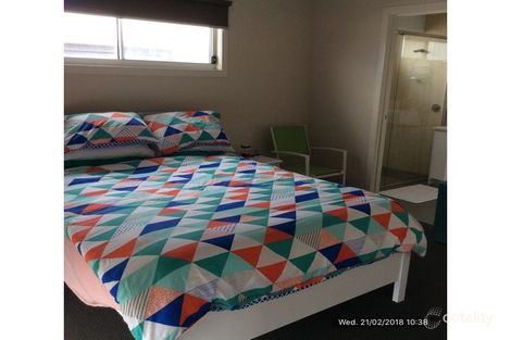 94 Champ Elysees Esp, Coronet Bay, VIC 3984