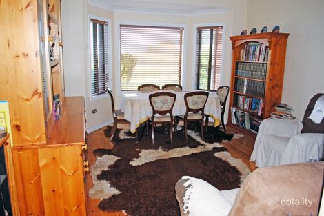 Property photo of 68 The Esplanade Narrawong VIC 3285