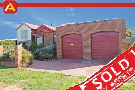 68 The Esplanade, Narrawong, VIC 3285