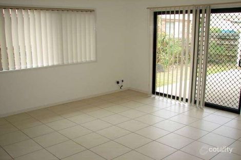 Property photo of 4 Witonga Drive Yamba NSW 2464