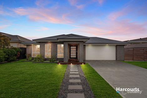 25 Settlers Bvd, Chisholm, NSW 2322