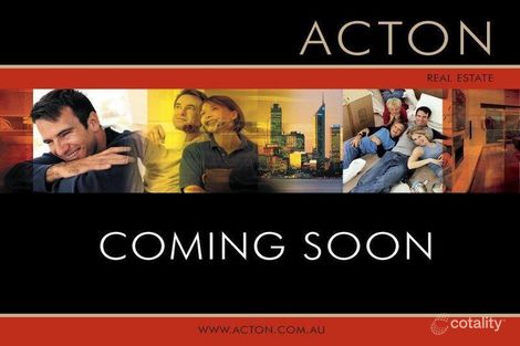 6 Susan St, Maylands, WA 6051